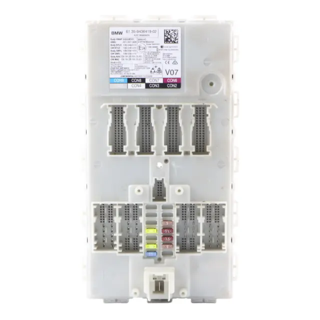 globalparts3-1058760
