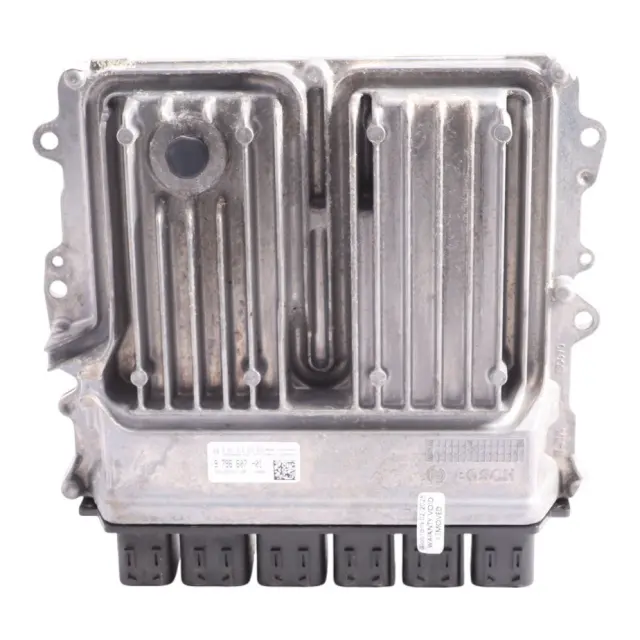 globalparts3-1058773