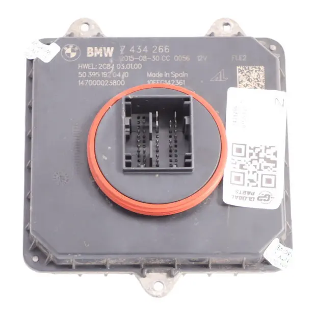 globalparts3-1058798