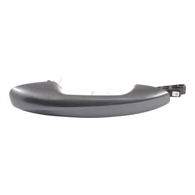 globalparts3-1058812