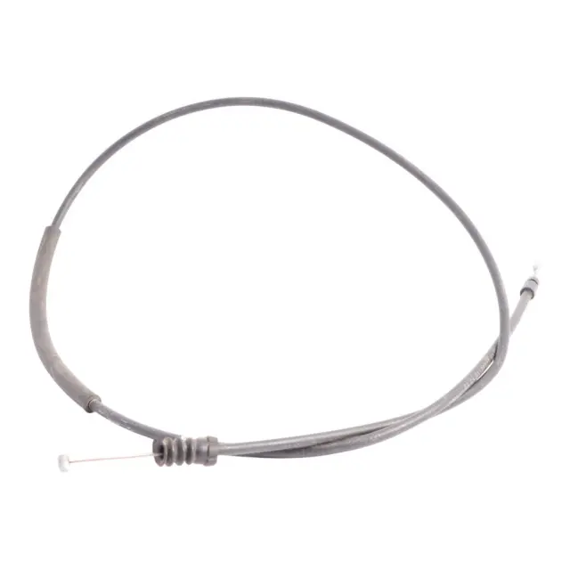 globalparts3-1059022