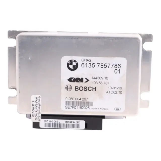 globalparts3-1059065
