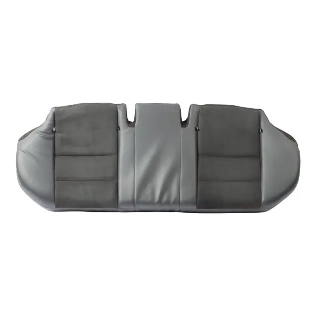 globalparts3-1059180