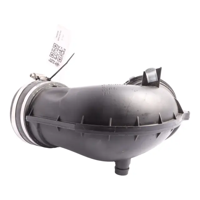 globalparts3-1059227