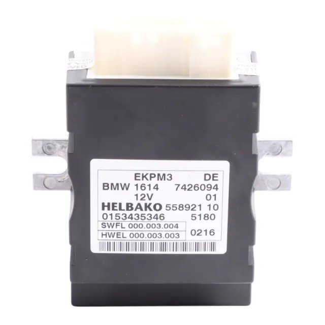 globalparts3-1059271