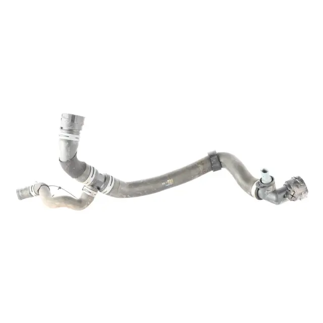 globalparts3-1059691