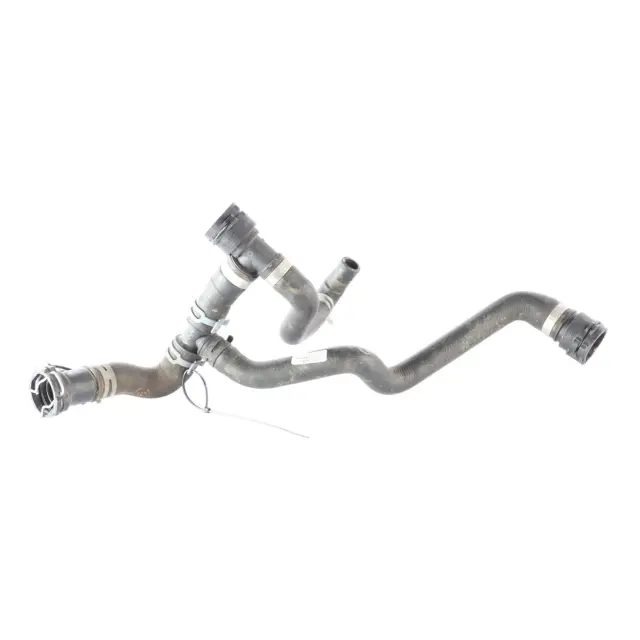 globalparts3-1059728