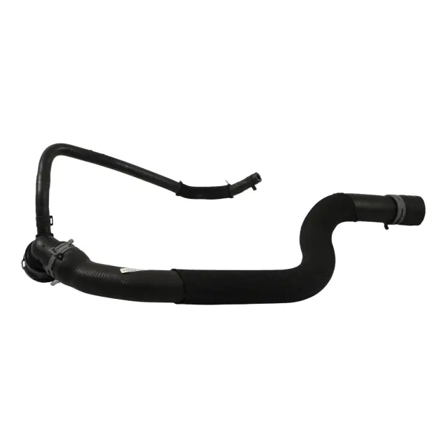 globalparts3-1059806