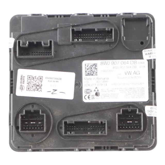 globalparts3-1060441