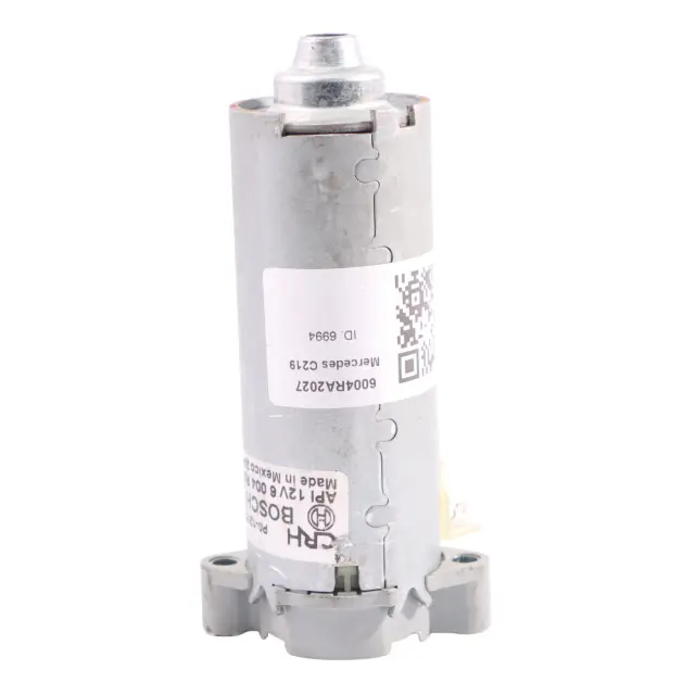 globalparts3-1061195