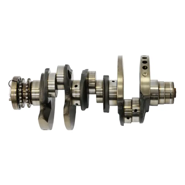 globalparts3-1061583