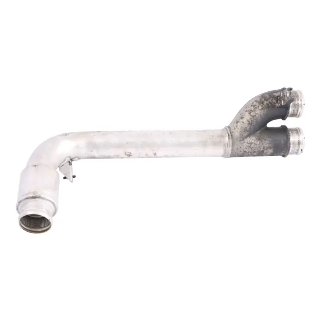 globalparts3-1061601