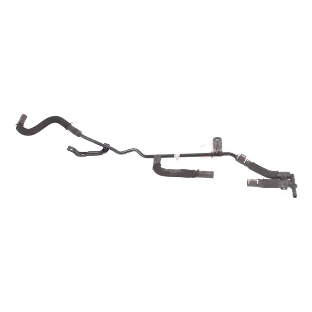 globalparts3-1062304
