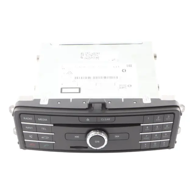 globalparts3-1062463