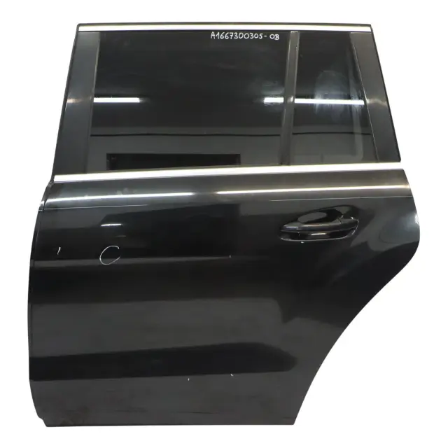 globalparts3-1062611