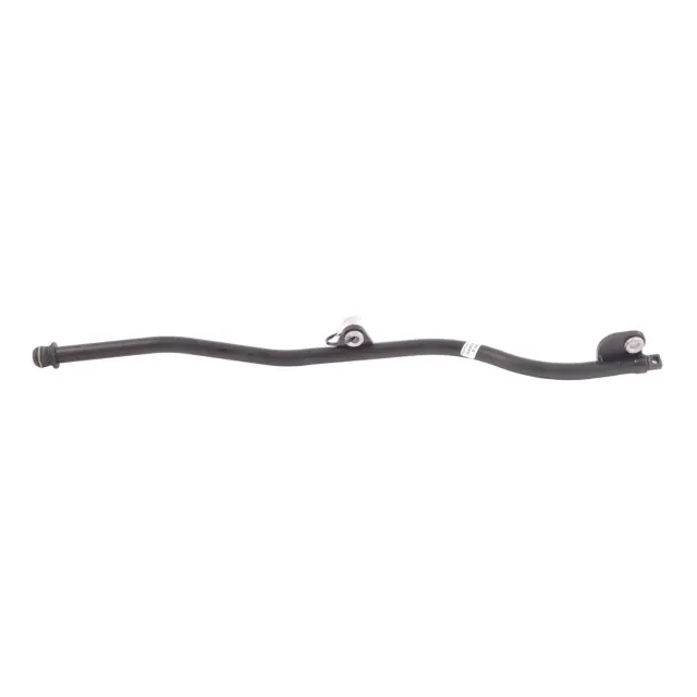 globalparts3-1062964