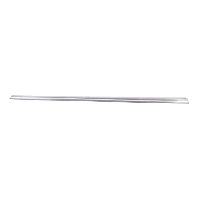 globalparts3-1063022