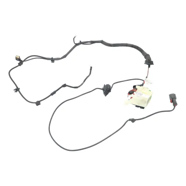 globalparts3-1063092