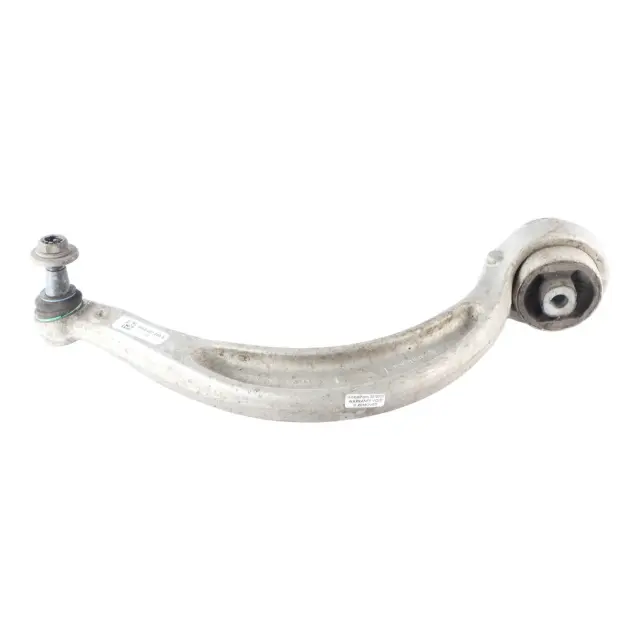 globalparts3-1063100