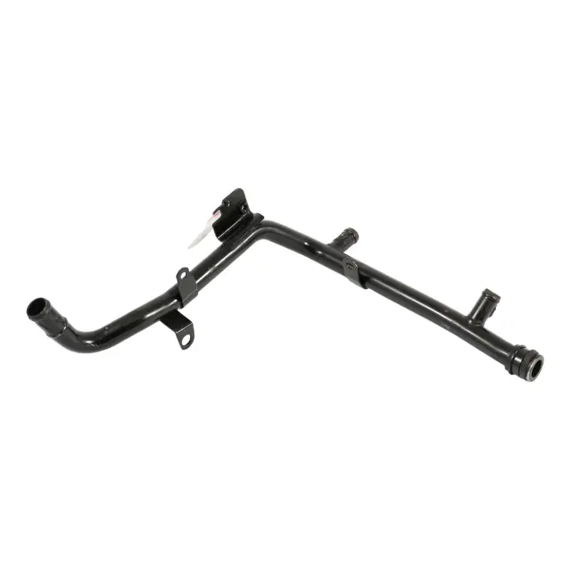 globalparts3-1063233