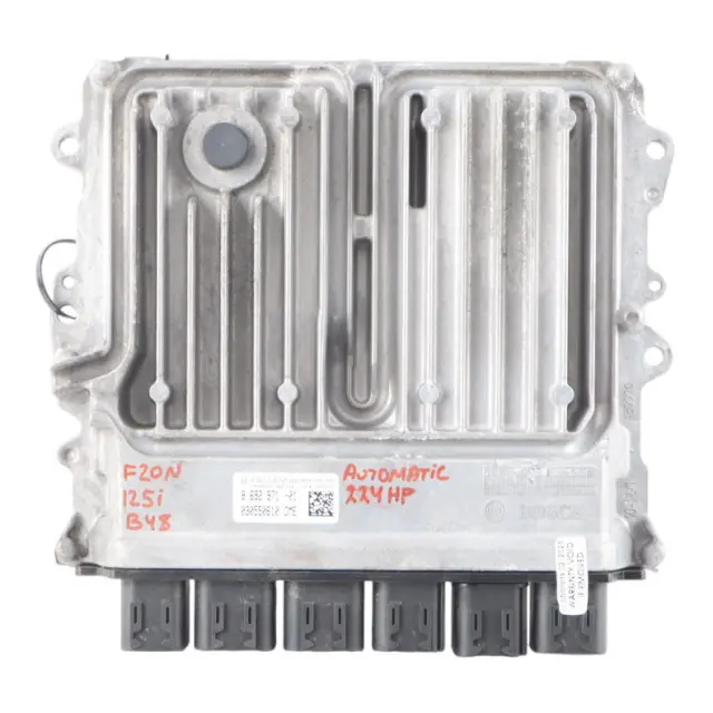 globalparts3-1063361