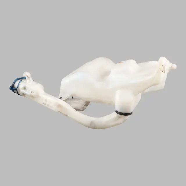 globalparts3-1063369