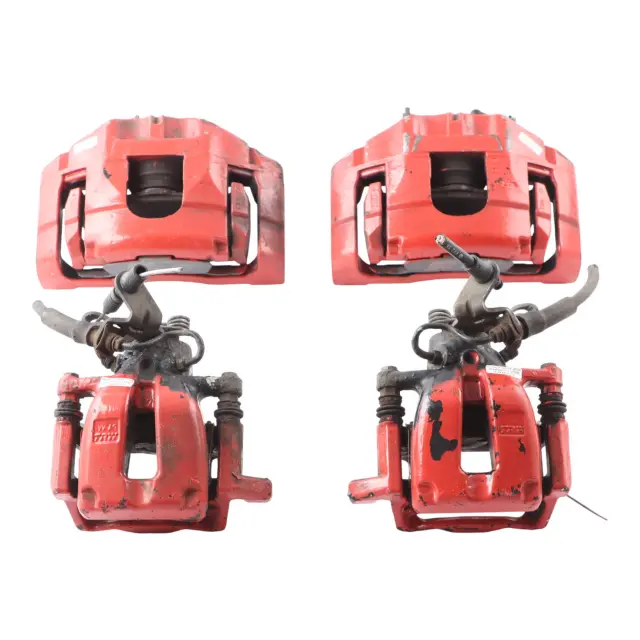 globalparts3-1063551
