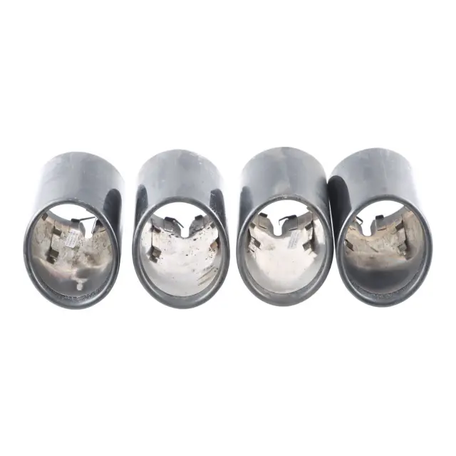 globalparts3-1063804