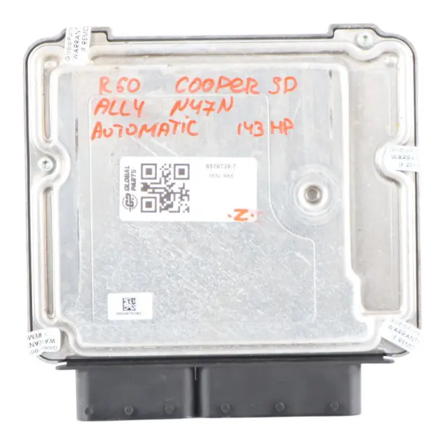 globalparts3-1063936