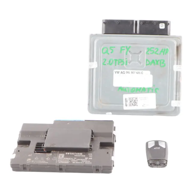 globalparts3-1063941