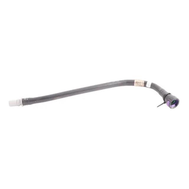 globalparts3-1064113