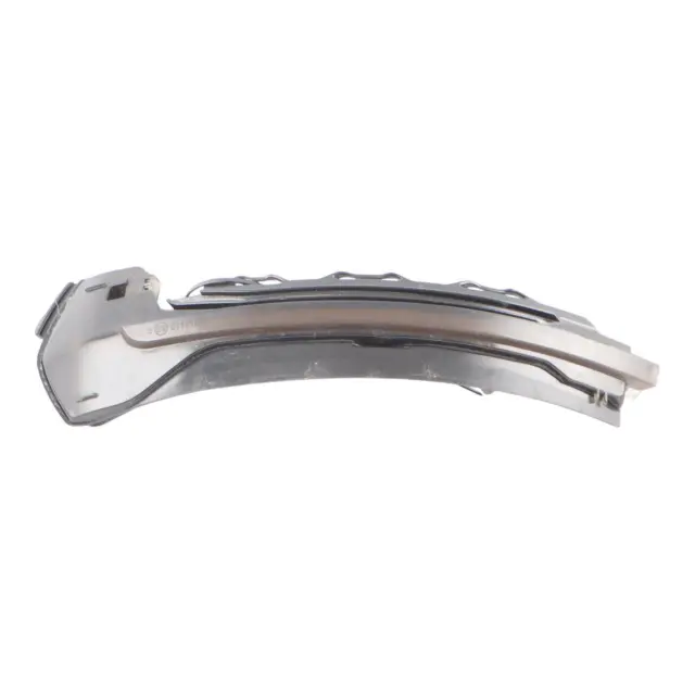 globalparts3-1064200