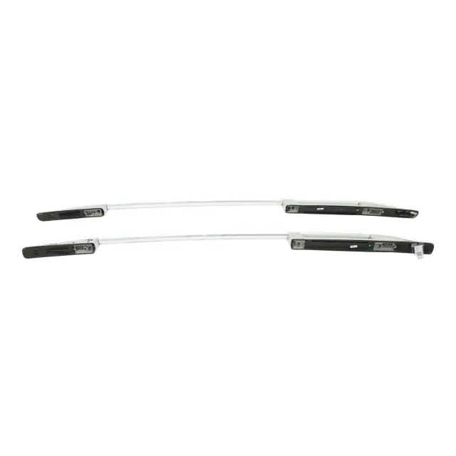 globalparts3-1064751