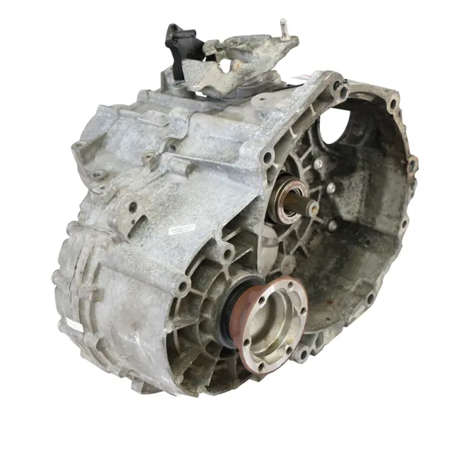 globalparts3-1065021