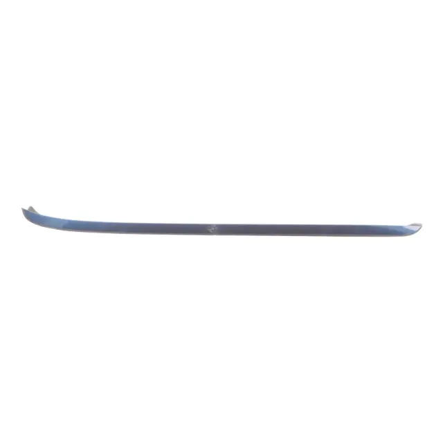 globalparts3-1065047