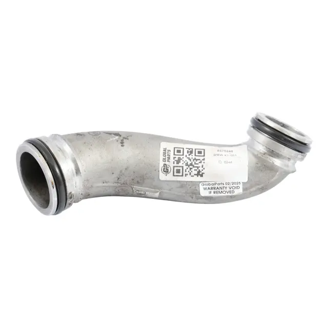 globalparts3-1065108