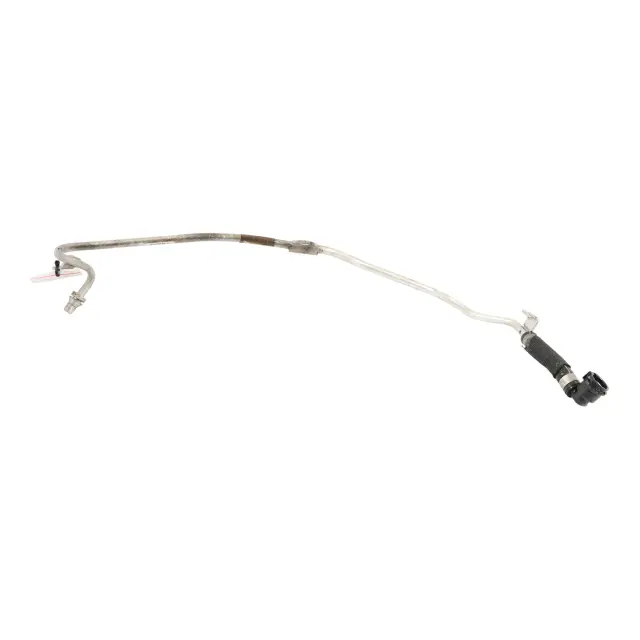 globalparts3-1065131