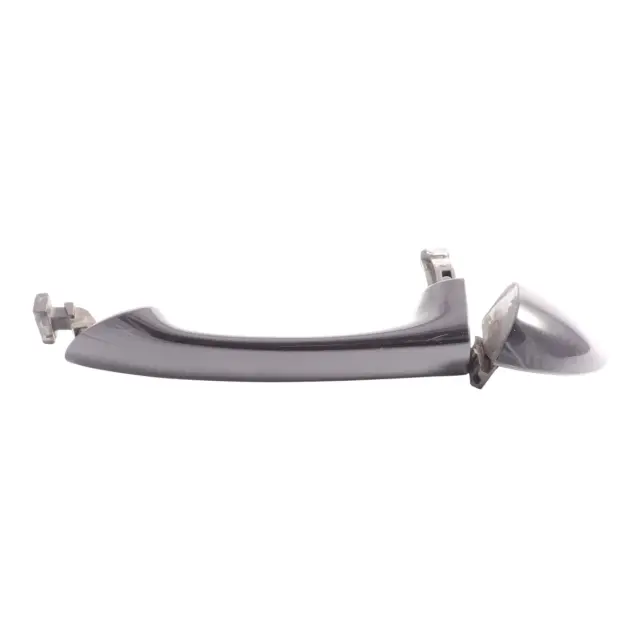 globalparts3-1065443