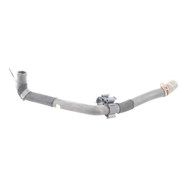globalparts3-1065506