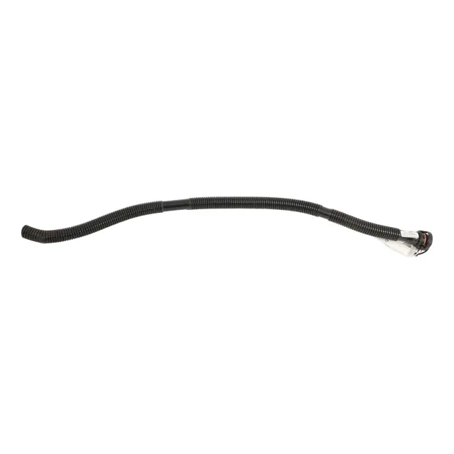 globalparts3-1065700