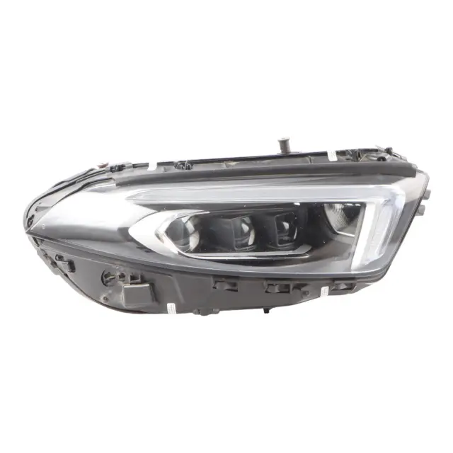 globalparts3-1065843