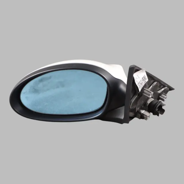 globalparts3-1065870