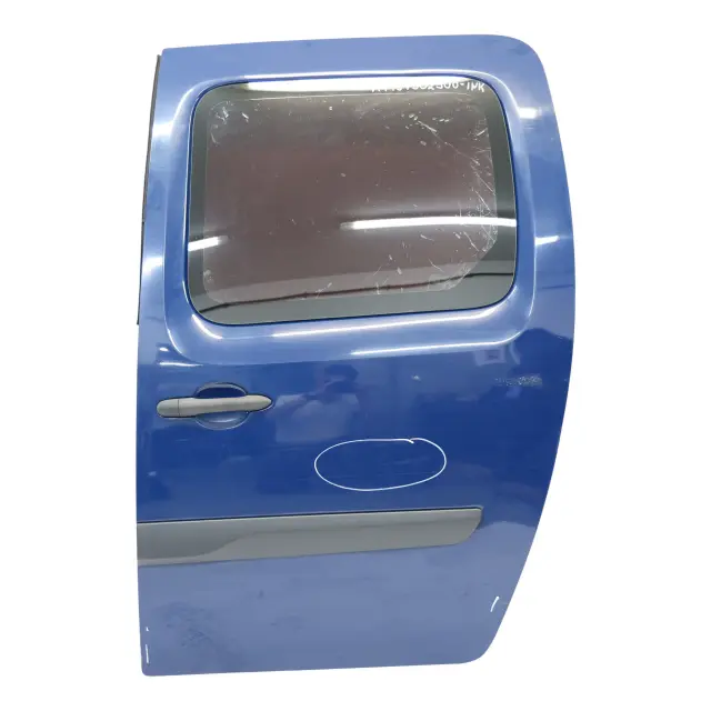 globalparts3-1066008
