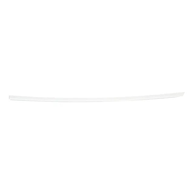 globalparts3-1066058
