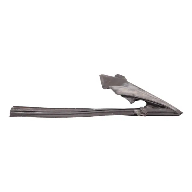 globalparts3-1066090