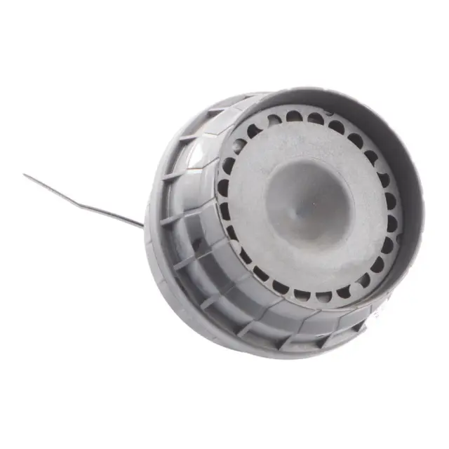 globalparts3-1066531