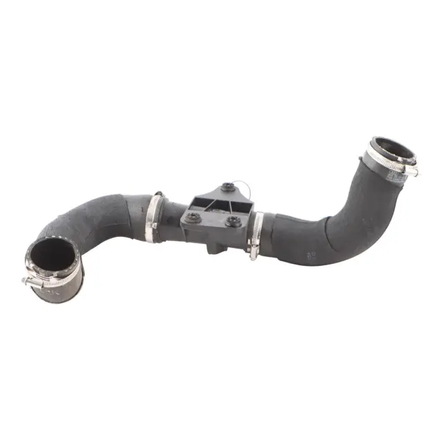 globalparts3-1066706