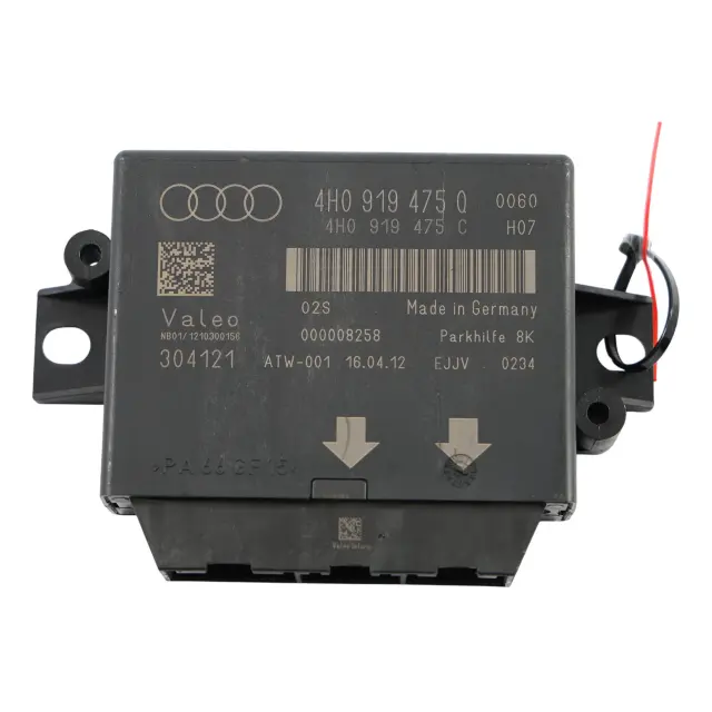 globalparts3-1066789