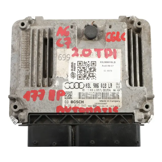 globalparts3-1066882