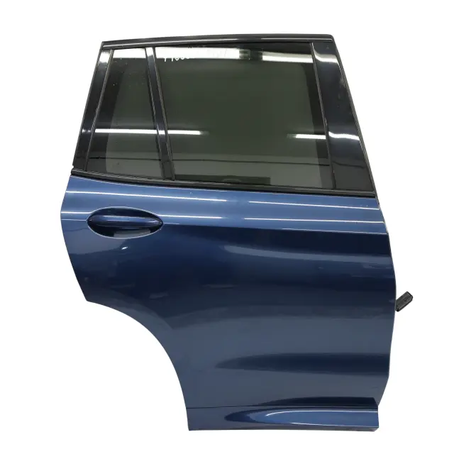 globalparts3-1067021